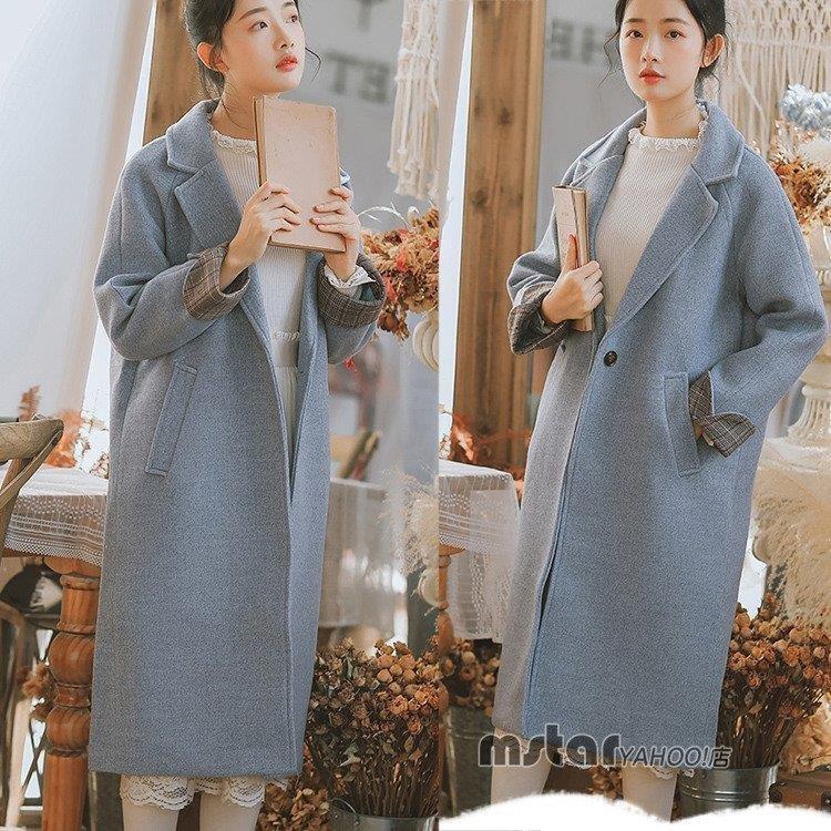 チェスターコート レディース 加湿器 おしゃれ ロングコート レディース 学生 代 10代 30xf 10