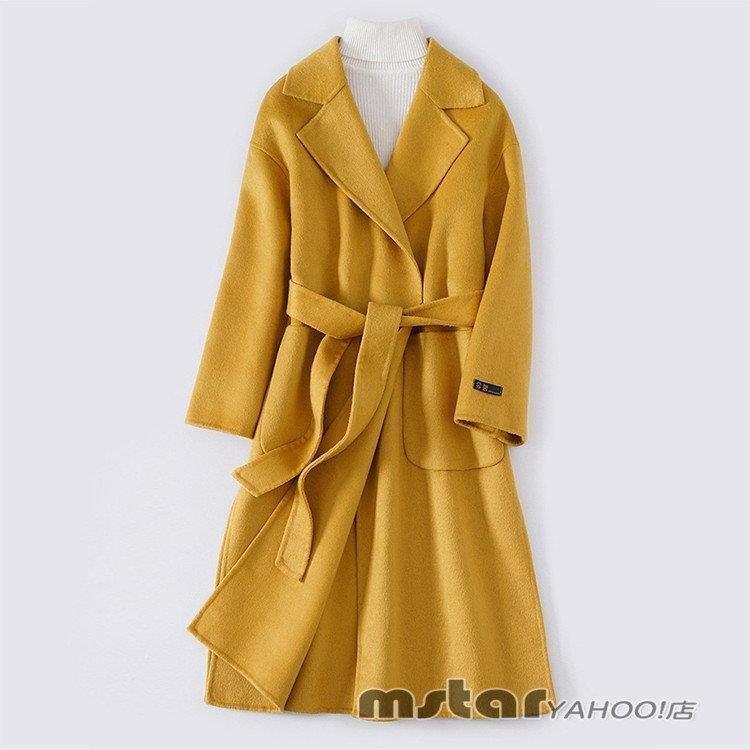 チェスターコート 50代 30xfならショッピング ランキングや口コミも豊富なネット通販 更にお得なpaypay残高も スマホアプリも充実で毎日どこからでも気になる商品をその場でお求めいただけます 家電 レディース ロングコート Soa1126のチェスターコート 40