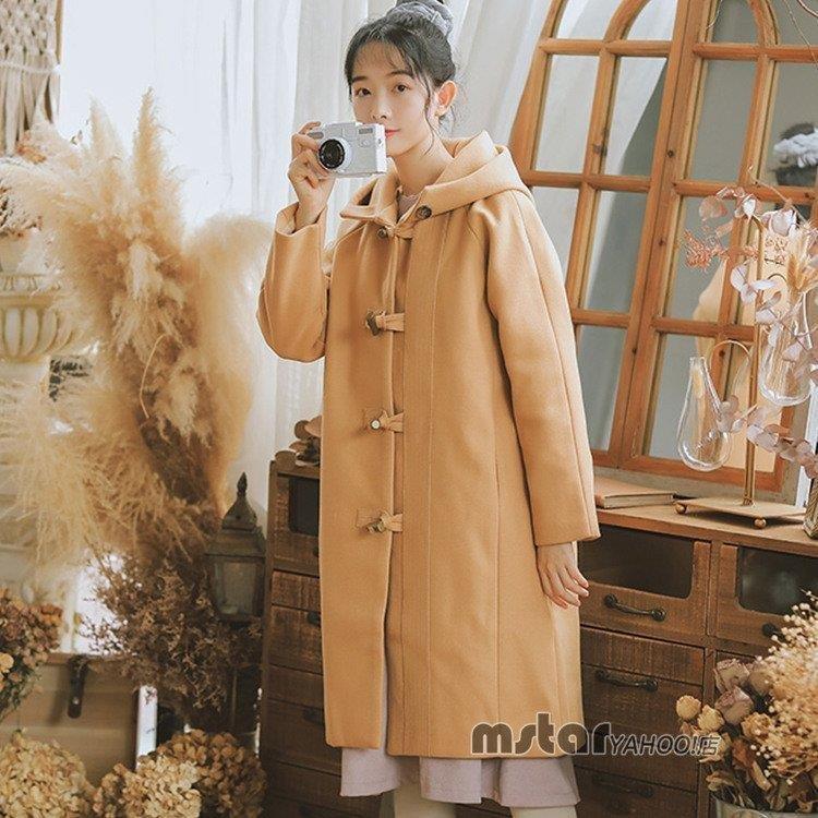 ダッフルコート ロングコート レディース チェスターコート 学生 ロングコート 30xf 代 30xfならショッピング ランキングや口コミも豊富なネット通販 更にお得なpaypay残高も スマホアプリも充実で毎日どこからでも気になる商品をその場でお求め