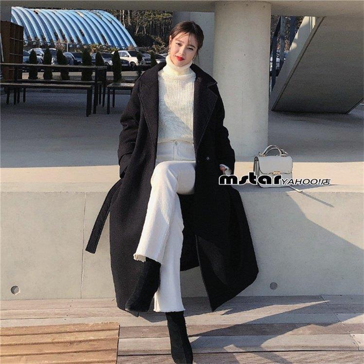 新しいスタイル 40代 30代 冬 レディース コート 50代 21冬 アウター ジャケット ロングコート 加湿器 欠品の場合はメールにてご連絡いたします ご了承ください はい 了承済み Www Maketheleapcoaching Com