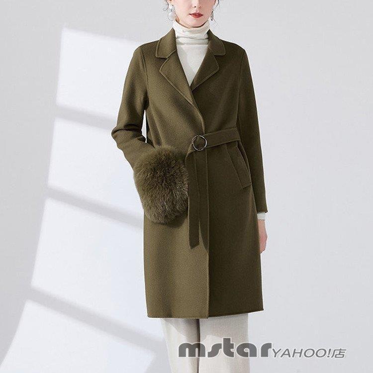 チェスターコート レディース ロング 細身 加湿器 コーデ 通勤 冬 アウター コーデ おしゃれ 冬 30xf Soa1126