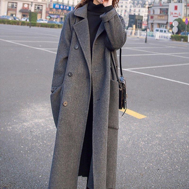 コート レディース レンチコート アウター オシャレ 着痩せ ラシャ 通勤 秋 ジャケット 30代 40代 50代 スリム 結婚式 きれいめ 逸品