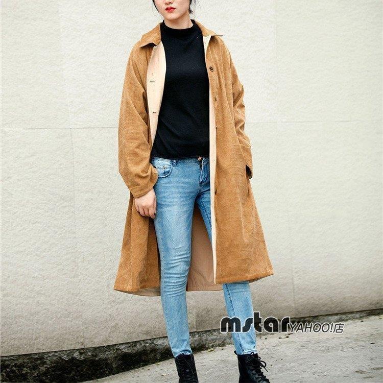 コーデュロイコート 冷暖房器具 空調家電 レディース 加湿器 ロングコート ロングコート 30代 40