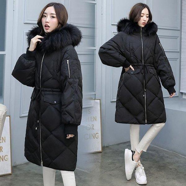 セール ダウンコート レディース ダウンコート 大きいサイズ レディース 軽い 上品 レディース Aライン 軽い ダウン