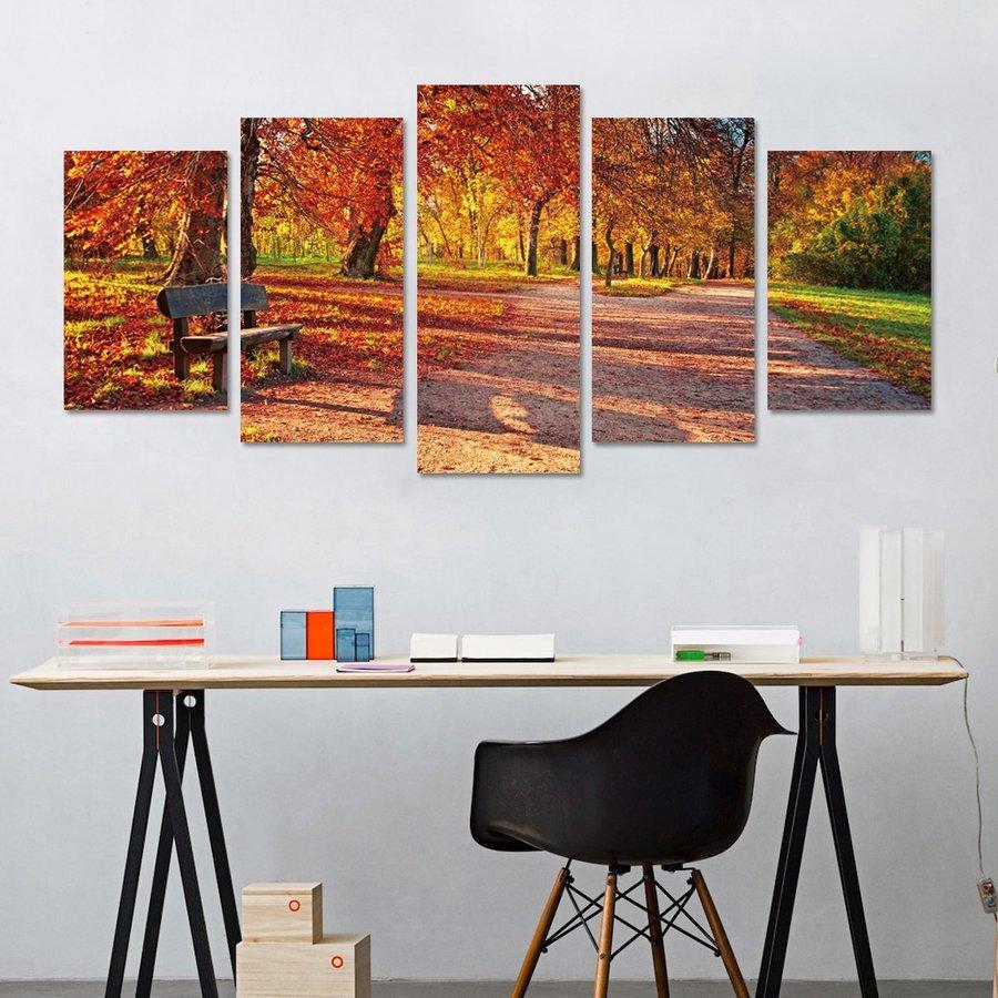 年末のプロモーション特価 アパート マンション 賃貸 防水 壁装飾 貼ってはがせる シール 壁紙 ウォールステッカー 店舗 公園の風景 装飾セット 個性 ホーム装飾 寝室 オフィス 会社 加湿器 お届け方法によって納期が違う 了解です Www We Job Com