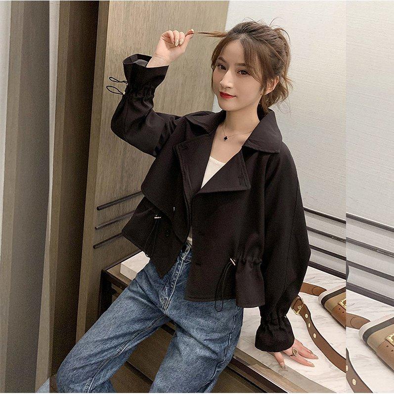 シャツ ブラウス 着痩せ レディース おしゃれ 上品 ファッション 韓国風 新発売 秋冬 レギュラー 100 品質