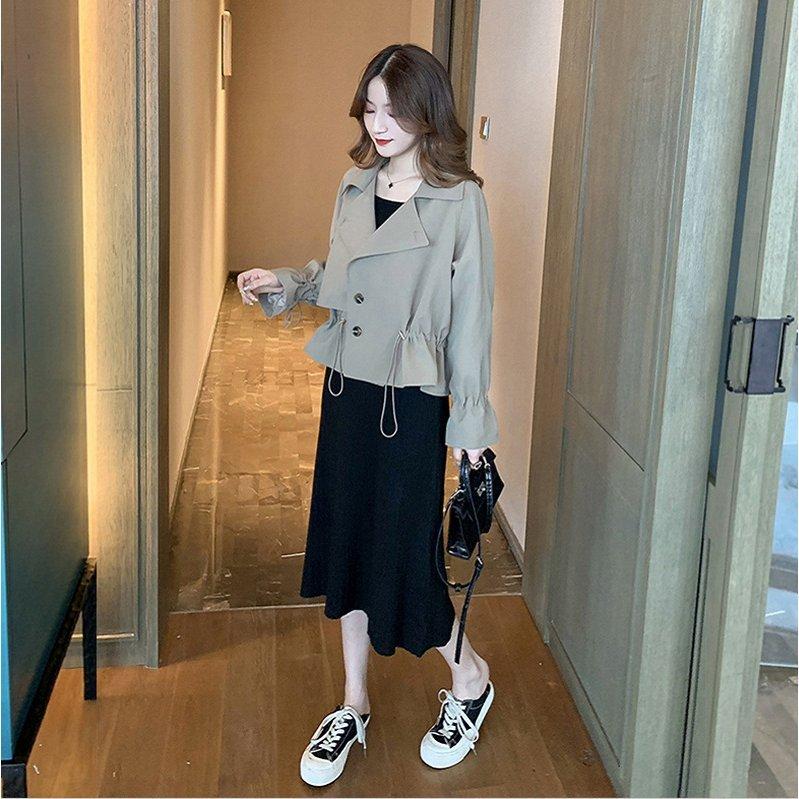 シャツ ブラウス 着痩せ レディース おしゃれ 上品 ファッション 韓国風 新発売 秋冬 レギュラー 100 品質