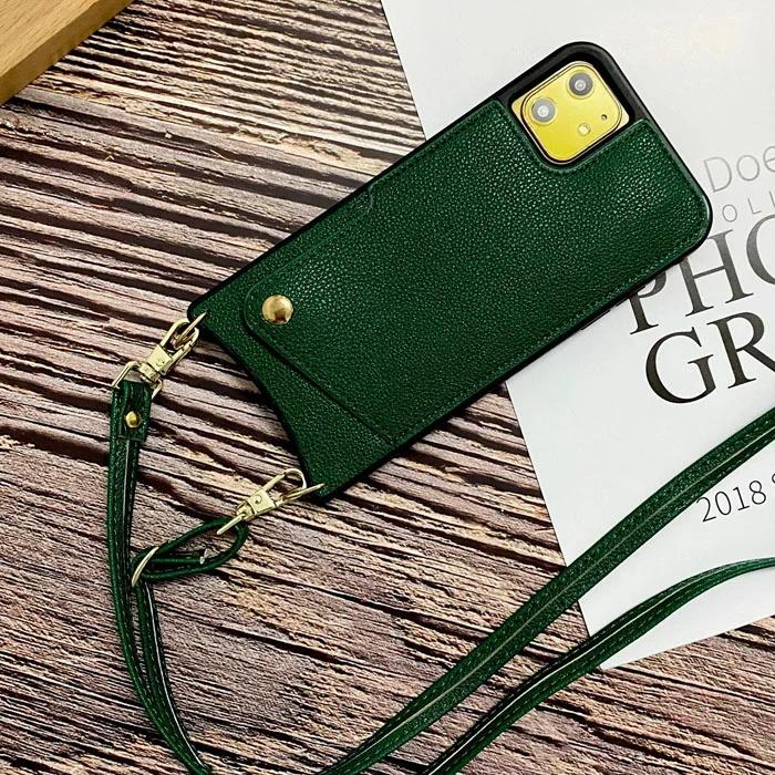 お買い得品 アイフォンケース アイフォンショルダー 定期入れ Iphone X Xr Xs Xsmax 11 11pro 12pro 13 13pro Mini オシャレ ネコポス Supplystudies Com