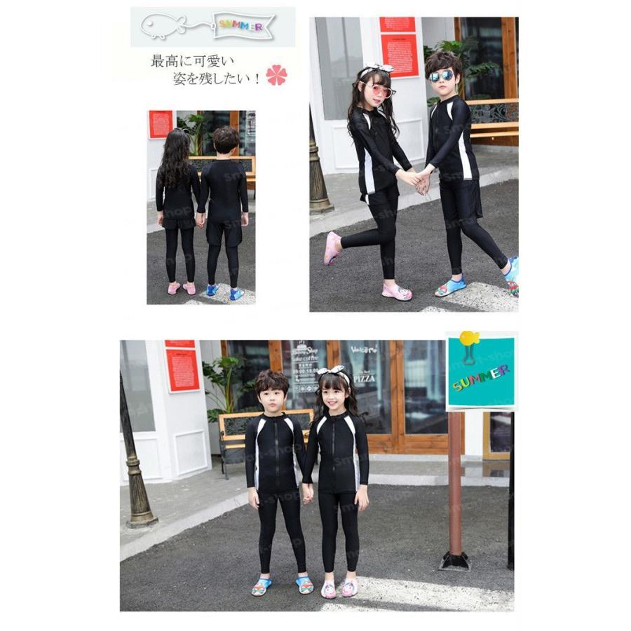 テニス バドミントン レディース アディダス ウェア