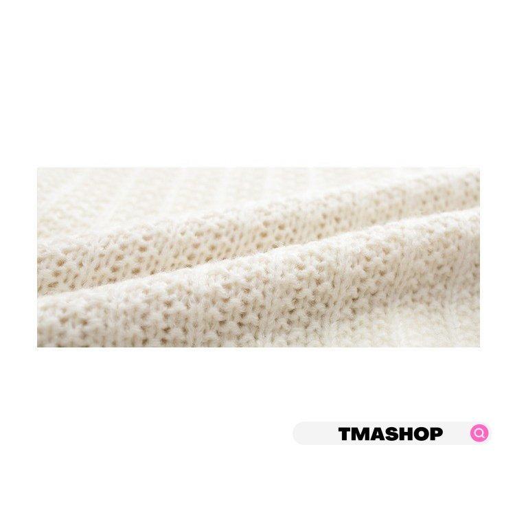 カーディガン レディース 秋冬 40代 代 ニットカーディガン 折り襟 ショート丈 カットソー 羽織り セーター 前開き 長袖トップス アウター 大きいサイズ 新品 お求めやすく価格改定