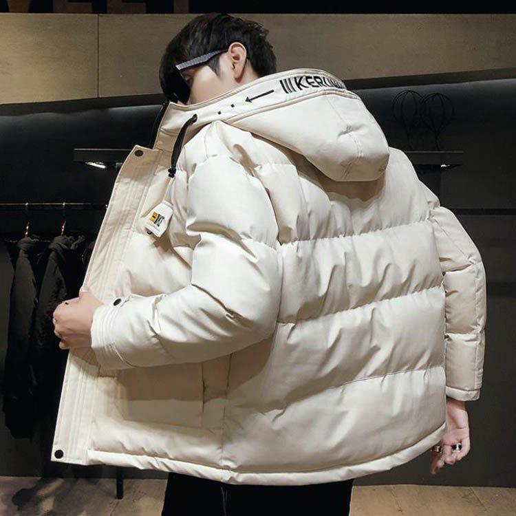 数量は多 コート アウター 中綿ジャケット 中綿コート メンズ 軽い おしゃれ 40代 50代 中綿コート メンズ 冬 アウター 厚手 ジャケット ダウン風コート ショートコート パーカー フード付き 暖かい 防寒 大きいサイズ おしゃれ スリム 紳士 新品 Www Threeriversofs Com