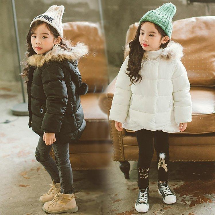 最適な価格 裏起毛 冬服 綿入れの上着 子供服 赤ちゃん 綿入れ 女の子 中綿ジャンバー 子供服 可愛い お出かけ キッズコート アウトドア 長袖 防寒 厚手 通学 アウター コート サイズ 100 Www We Job Com