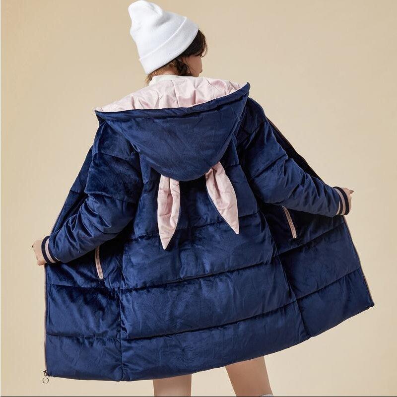 人気アイテム 暖かい 中綿コート 子供服 新作 女児 キッズ 防寒コート 秋冬 厚地 アウター 女の子 ダウンジャケット ダウンコート 女の子服 韓国風 可愛い 暖かい 中綿コート 子供服 新作 可愛い 女の子服 韓国風 ベビー服 シューズ Adtecplasma Com