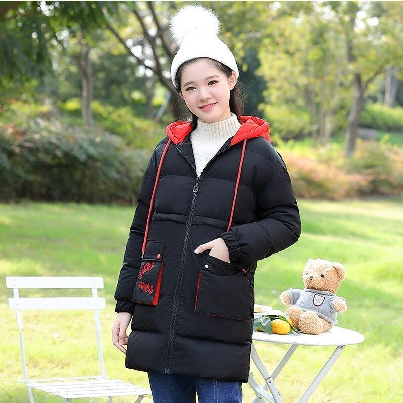 女の子 アウター ダウンジャケット Xfならショッピング ランキングや口コミも豊富なネット通販 更にお得なpaypay残高も スマホアプリも充実で毎日どこからでも気になる商品をその場でお求めいただけます 家電 厚地 秋冬 防寒コート 加湿器 キッズ 女児 新作