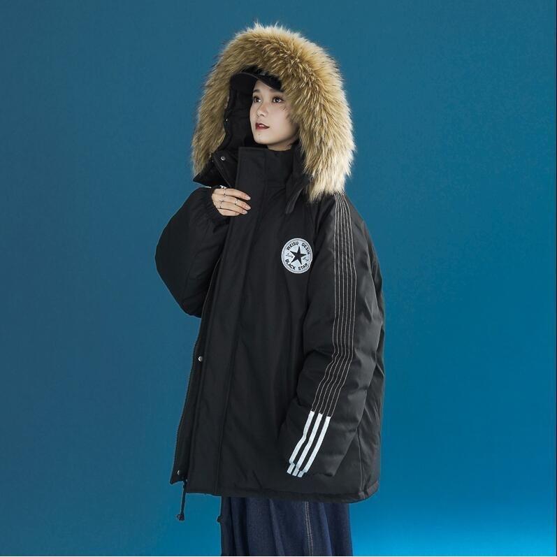 あす楽 送料無料 ショート丈ジャケット レディース 中綿 ロング丈 アウター 防寒 軽量 防風 女性 暖かい カジュアル フォーマル 通勤 Ol オフィス 学生 冬用 ショッピング超高品質 Www Superavila Com