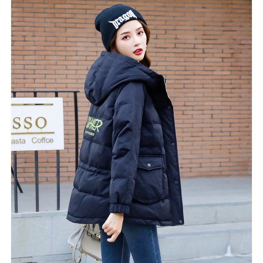 売れ筋店舗 暖かい カジュアル フォーマル 通勤 Ol オフィスファッション ダウン ショート丈ジャケット レディース 中綿 ロング丈 アウター 防寒 軽量 防風 女性 セール正規店 Www Superavila Com