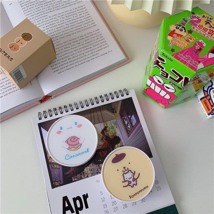 新入荷 流行 コンタクトレンズケース ケース 持ち運び収納ケース シンプル コンタクト かわいい 可愛い お泊り おしゃれ 旅行 携帯 Aynaelda Com