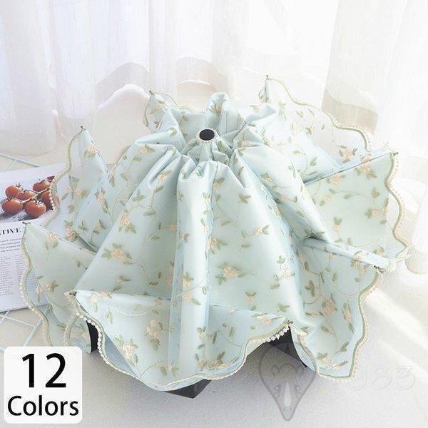 傘 軽量 レディース 可愛い ジャンプ 晴雨兼用 耐風 折りたたみ傘 折り畳み傘 ジャンプ おしゃれ 加湿器