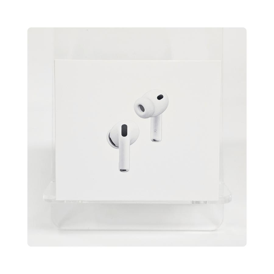 Apple AirPods Pro 3 : スマホとウォッチのNCモバイル Yahoo!店 - 通販