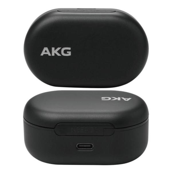 美品 AKG N5 hybrid ハイレゾ対応 ブラック AKG N5 Hybrid [ブラック] 価格比較 - 価格.com