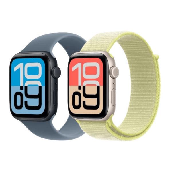 [リピート多数 あす楽対応 ] apple-se3-40-md (apple-se3-40-md)