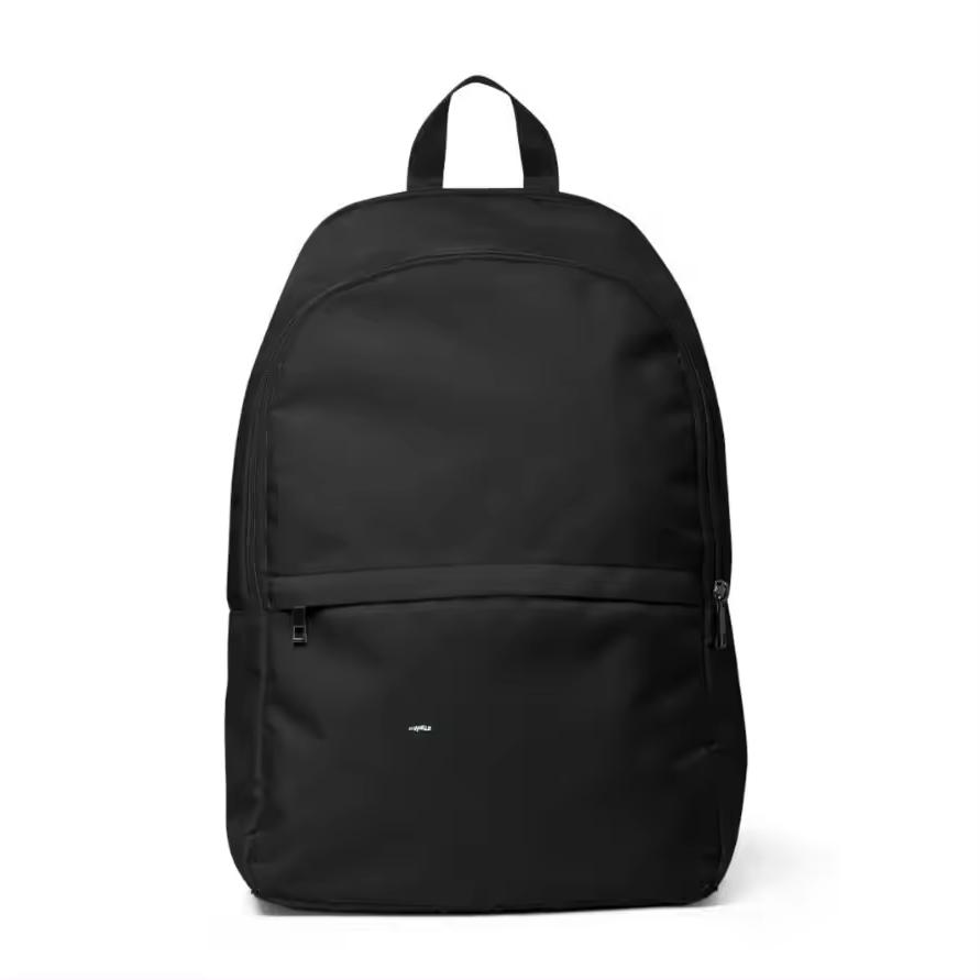Backpack | 