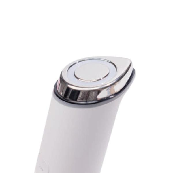 MEDICUBE メディキューブ ブースタープロ ミニ 美顔器 韓国美容 MEDICUBE メディキューブ ブースタープロ ミニ 美顔器 韓国美容