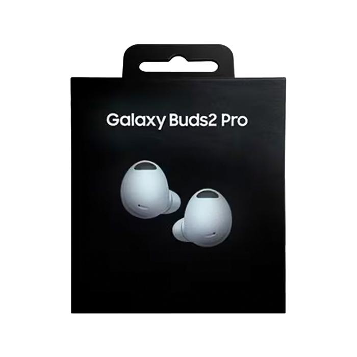 Galaxy Buds2 Pro ホワイト 新品 保証1年 SM-R510 ノイズキャンセリング対応 Bluetooth ワイヤレスイヤホン : buds2pro-wh : スマートフォン・モバイルのソアルソ - 通販 - Yahoo!ショッピング Galaxy Buds2 Pro ホワイト 新品 保証1年 SM-R510 ノイズキャンセリング対応 Bluetooth ワイヤレスイヤホン : buds2pro-wh : スマートフォン・モバイルのソアルソ - 通販 - Yahoo!ショッピング