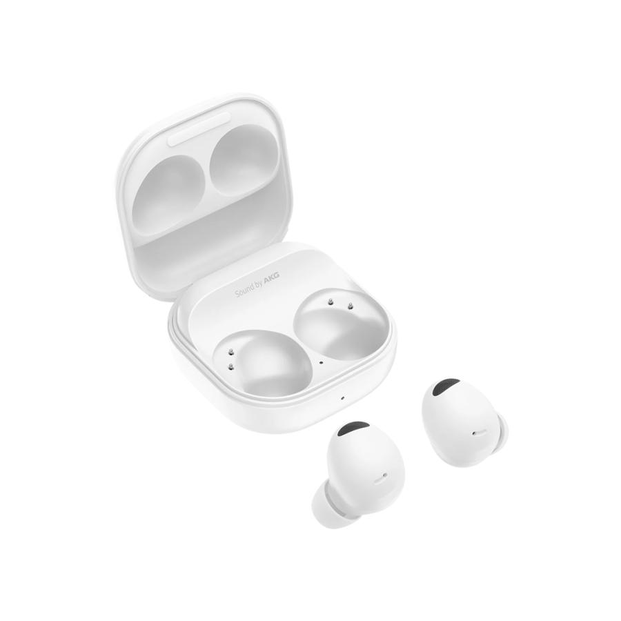 SAMSUNG Galaxy Buds2 Pro ホワイト 新品 保証1年 SM-R510 ノイズキャンセリング対応 Bluetooth ワイヤレスイヤホン : スマートフォン・モバイルのソアルソ - 通販 - Yahoo!ショッピング SAMSUNG Galaxy Buds2 Pro ホワイト 新品 保証1年 SM-R510 ノイズキャンセリング対応 Bluetooth ワイヤレスイヤホン : スマートフォン・モバイルのソアルソ - 通販 - Yahoo!ショッピング