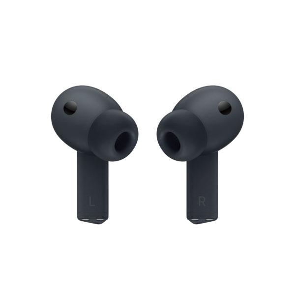Samsung Galaxy Buds3 FE グレー Galaxy Buds3 FE（ギャラクシーバッズ3FE）グレー | Samsung Japan 公式