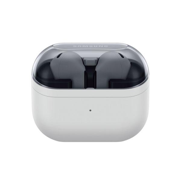 SAMSUNG（サムスン） Galaxy Buds3 FE ブラック グレーノイズキャンセ