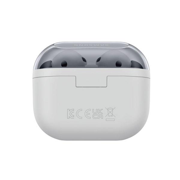 SAMSUNG（サムスン） Galaxy Buds3 FE ブラック グレーノイズキャンセ