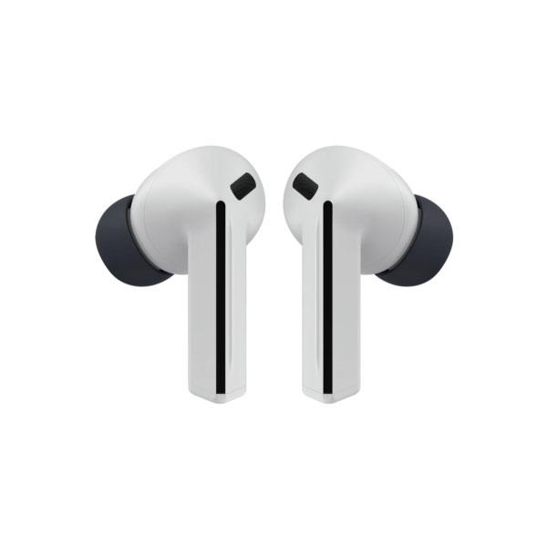 SAMSUNG（サムスン） Galaxy Buds3 FE ブラック グレーノイズキャンセ