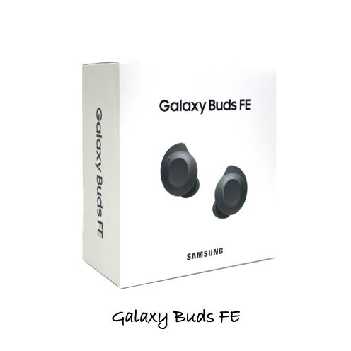 SAMSUNG Galaxy Buds FE ワイヤレスイヤホン 新品 保証1年 Bluetooth グラファイト SM-R200 ラッピング可 ギフト : スマートフォン・モバイルのソアルソ - 通販 - Yahoo!ショッピング SAMSUNG Galaxy Buds FE ワイヤレスイヤホン 新品 保証1年 Bluetooth グラファイト SM-R200 ラッピング可 ギフト : スマートフォン・モバイルのソアルソ - 通販 - Yahoo!ショッピング