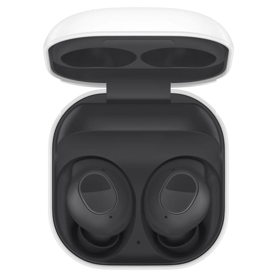SAMSUNG Galaxy Buds FE ワイヤレスイヤホン 新品 保証1年
