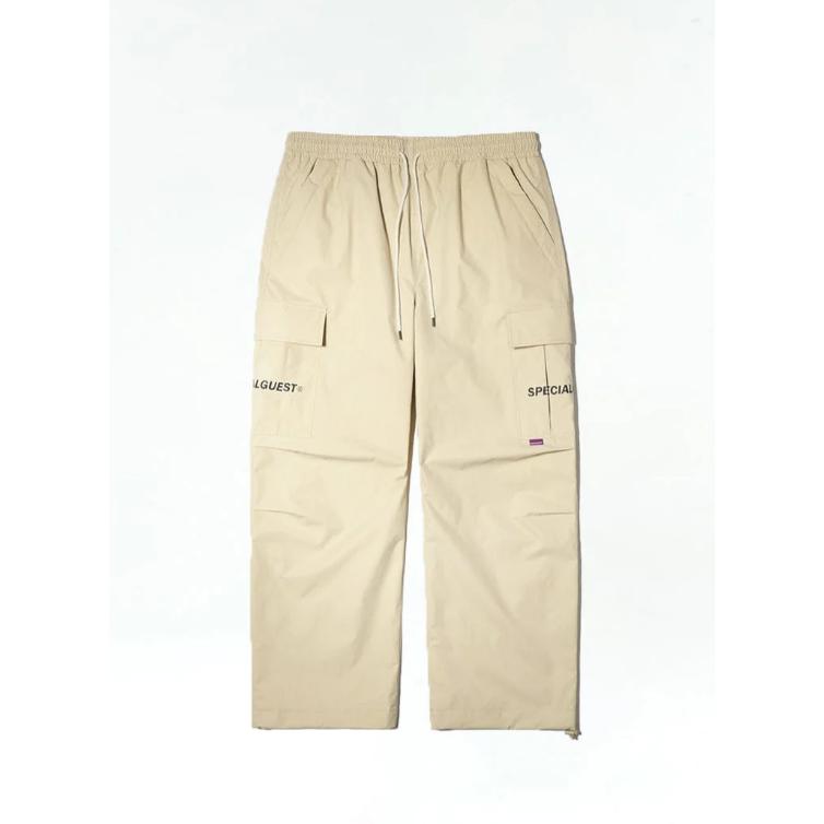 CARGO PANTS メンズ レディース ユニセックス カーゴパンツ | 