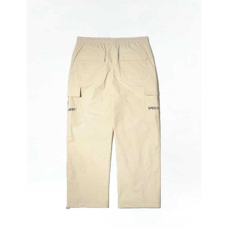 CARGO PANTS メンズ レディース ユニセックス カーゴパンツ |  | 01