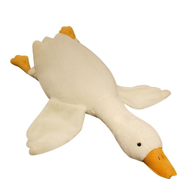 プライズ】 ハンドメイド・手芸 84's Ducks and Company TM アヒル