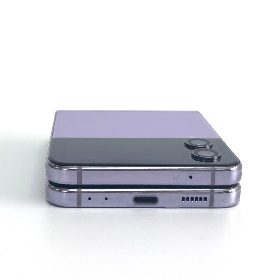 Galaxy - Simフリー Galaxy Z Flip 4 大容量256GB (管理番号Z2) Amazon.co.jp: by Galaxy (SIM Free) Z Flip4 5G | 8+ 512GB