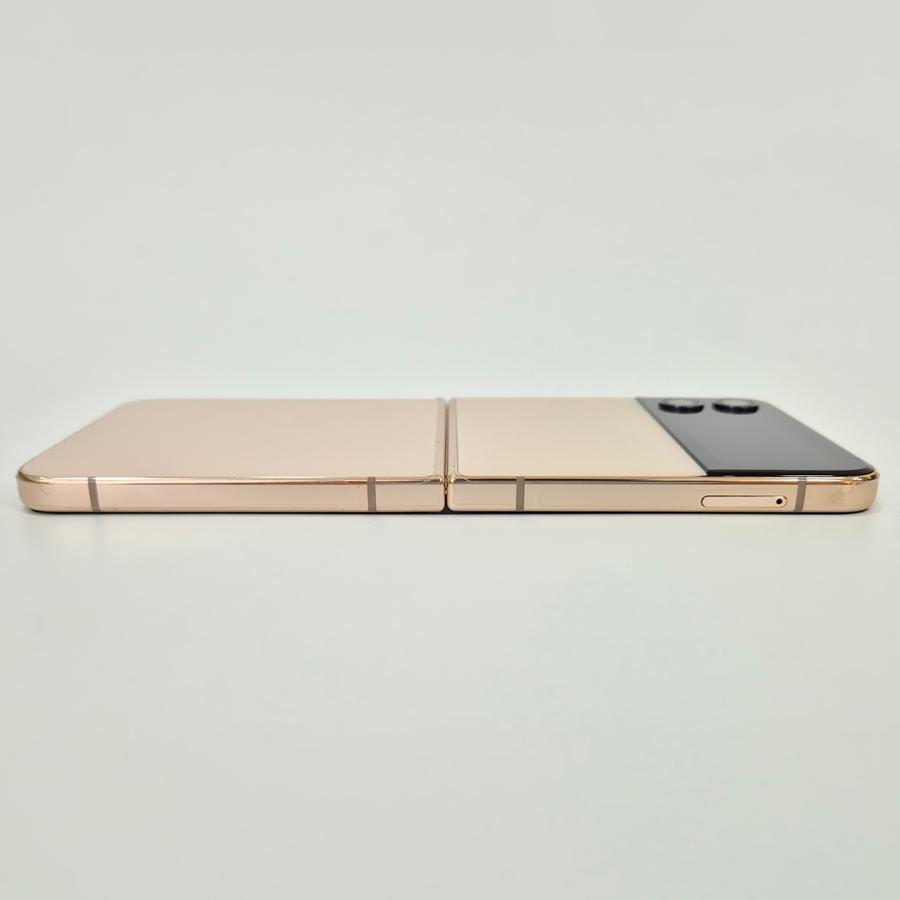 Galaxy z flip4 ピンクゴールド 本体 SIMフリー 5G 256GB Aランク SM-F721N : スマートフォン・モバイルのソアルソ - 通販 - Yahoo!ショッピング Galaxy z flip4 ピンクゴールド 本体 SIMフリー 5G 256GB Aランク SM-F721N : スマートフォン・モバイルのソアルソ - 通販 - Yahoo!ショッピング