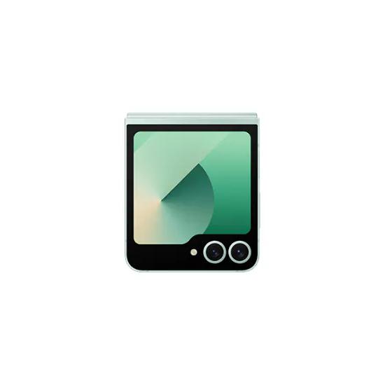 Galaxy Z Flip6 ミント 本体 SIMフリー 256GB 新品 韓国版 保証1 Galaxy Z Flip6 ミント 本体 SIMフリー 256GB 新品 韓国版 保証1