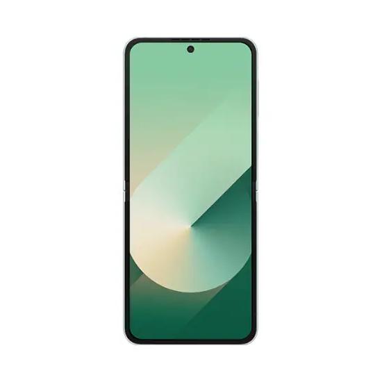 Galaxy Z Flip6 ミント 本体 SIMフリー 256GB 新品 韓国版 保証1 Galaxy Z Flip6 ミント 本体 SIMフリー 256GB 新品 韓国版 保証1