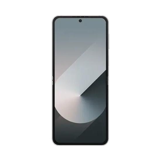 Galaxy Z Flip6 シルバー 本体 SIMフリー 256GB 新品 韓国版 Galaxy Z Flip6 シルバー 本体 SIMフリー 256GB 新品 韓国版
