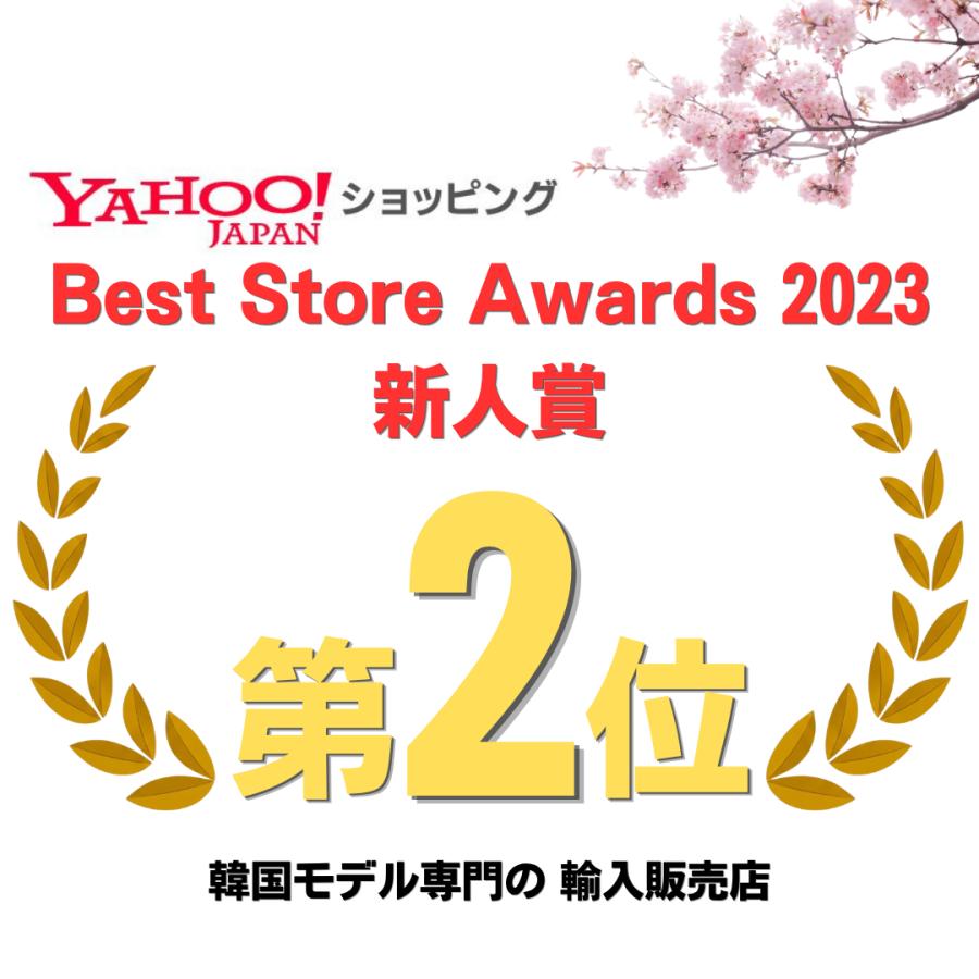 Galaxy Z Flip7 SIMフリー 256GB 韓国版 並行輸入[未開封新品