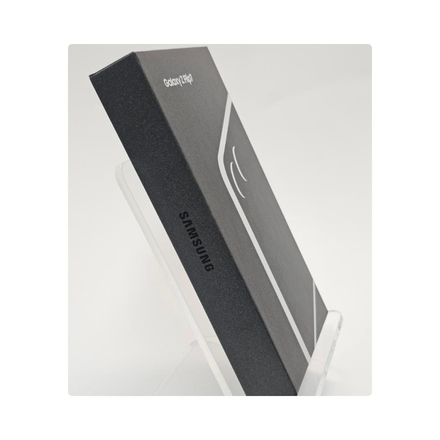 Galaxy Z Flip7 256GB SIMフリー[新品] : スマホとウォッチのNC