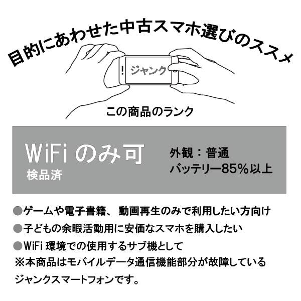 Galaxy z fold4 本体 SIMフリー 中古 ジャンク品 カラー