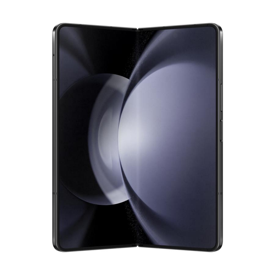 Galaxy Z Fold5 ブラック 本体 SIMフリー 5G 256GB 新品 韓国版 保証1 