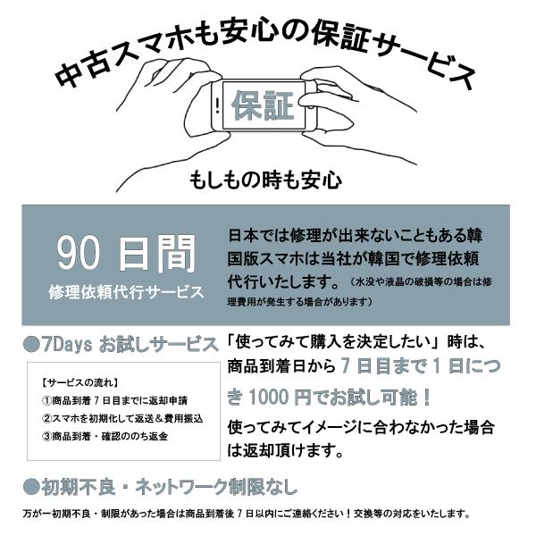 Galaxy Z Fold5 本体 512GB クリーム SIMフリー 韓国版 Aランク