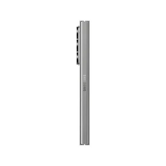 Galaxy Z Fold6 シルバー 本体 SIMフリー 256GB 新品 韓国版 Galaxy Z Fold6 シルバー 本体 SIMフリー 256GB 新品 韓国版