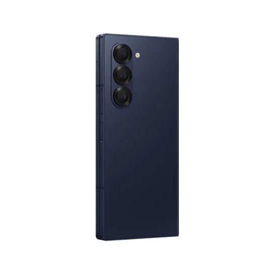 Galaxy Z Fold6 ネイビー 本体 SIMフリー 512GB 新品 韓国版 保証1年 SM-F956N アンドロイドスマートフォン 白ロム ギャラクシー Galaxy Z Fold6 ネイビー 本体 SIMフリー 512GB 新品 韓国版 保証1年 SM-F956N アンドロイドスマートフォン 白ロム ギャラクシー